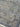 Vintage Look Khotan 6'0"x9'1" Area Rug