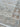 Vintage Look Khotan 4'1"x6'0" Area Rug