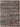 Vintage Look Bokhara 9'2"x12'2" Area Rug