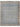 Vintage Look Khotan 12'0"x15'0" Area Rug