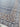Vintage Look Khotan 12'0"x15'0" Area Rug