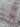 Vintage Look Khotan 12'2"x15'0" Area Rug
