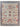 Vintage Look Heriz 12'1"x15'2" Area Rug