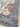 Vintage Look Heriz 12'1"x15'2" Area Rug