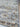 Vintage Look Oushak 12'1"x15'2" Area Rug