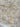 Vintage Look Isfahan Polonaise 9'3"x12'1" Area Rug