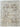 Vintage Look Isfahan Polonaise 9'3"x12'1" Area Rug