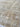 Modern Taureg 10'3"x14'0" Area Rug