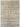 Modern Taureg 10'3"x14'0" Area Rug