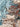 Abstract Modern 5'8"x8'2" Area Rug
