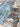 Abstract Modern 8'1"x10'0" Area Rug