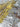 Abstract Modern 8'2"x10'0" Area Rug