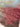 Abstract Modern 9'2"x12'0" Area Rug