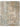 Abstract Modern 12'0"x15'0" Area Rug