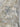 Abstract Modern 12'0"x15'0" Area Rug