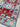 Transitional Heriz 1'11"x4'11" Area Rug