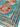 Transitional Boukhara 2'0"x2'9" Area Rug