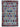 Transitional Shiraz 2'0"x3'2"