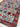 Transitional Shiraz 2'0"x3'2" Area Rug
