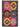Transitional Shiraz 1'11"x3'3"