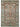 Transitional Tree of Life 5'3"x7'5"