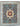 Transitional Mamluk 7'11"x9'6"