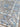 Moroccan Oushak 8'8"x10'2" Area Rug