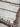Moroccan Style 8'7"x10'2" Area Rug