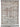 Moroccan Style 8'8"x12'5"