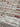 Moroccan Style 8'8"x12'5" Area Rug