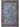 Transitional Bijar 12'0"x17'8"