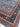 Transitional Bijar 12'0"x17'8" Area Rug
