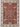 Transitional Serapi 10'0"x14'0"