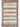 Tribal Style 4'2"x6'0"