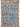 Tribal Style 4'11"x6'8"