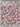Tribal Style 5'1"x6'6"