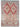 Tribal Style 4'11"x6'10"