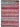 Tribal Style 3'4"x4'10"