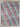 Tribal Style 4'10"x6'5"