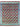 Tribal Boukhara 8'4"x9'7"