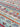 Tribal Style 9'0"x12'0" Area Rug