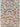 Tribal Style 11'6"x15'1"