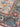 Transitional Bijar 9'2"x11'9" Area Rug