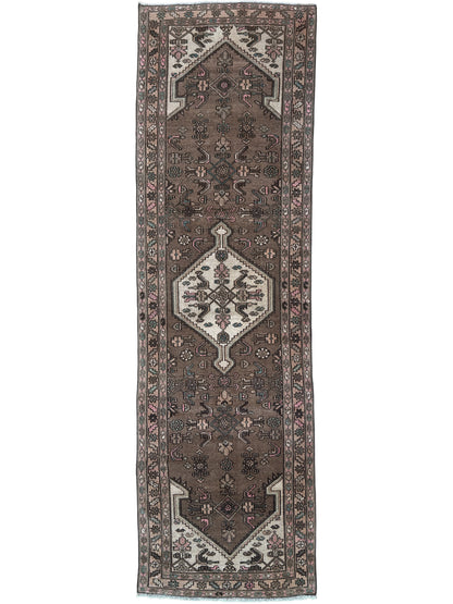 Persian Vintage 3'2"x10'0"