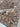 Persian Vintage 3'2"x10'0"