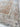 Turkish Vintage 3'6"x5'10"