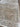 Turkish Vintage 3'4"x5'10"
