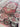 Turkish Vintage 1'6"x2'10"