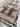 Turkish Vintage 1'7"x3'3"