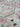 Turkish Vintage 3'2"x12'0"
